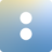 ktpbooking logo